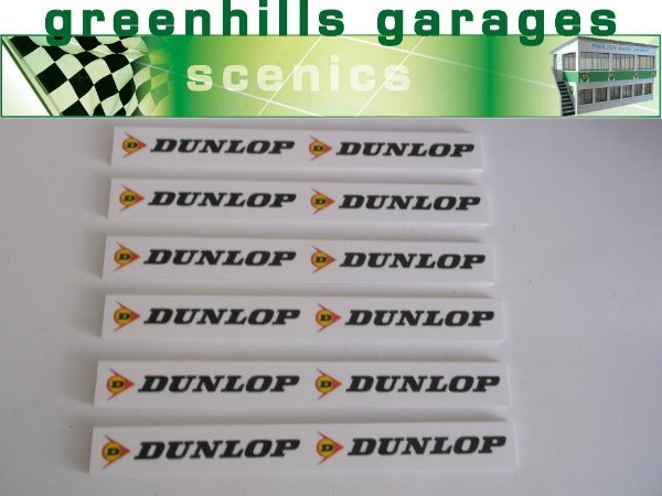 scalextric accessories