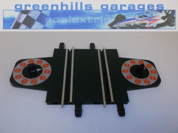 Greenhills Carrera Go!!! Track Lap Counter 141119 New – MT300 | Greenhills  Garages