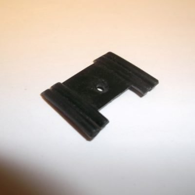 Greenhills Scalextric Lamborghini Diablo exhaust block New - G857