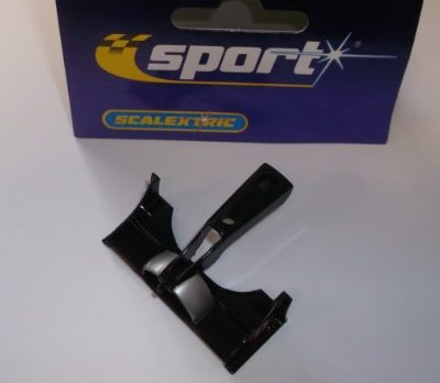A1 GP W9337 Scalextric Spare Front Wing 