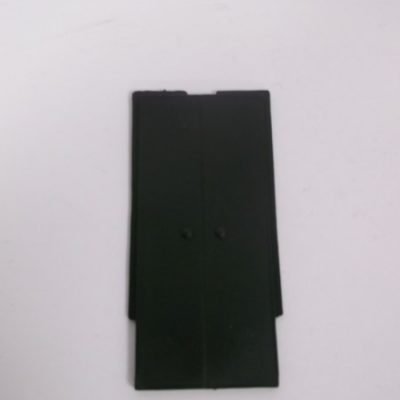 Greenhills Scalextric Grandstand Rear Door - Original - Used - MACC583