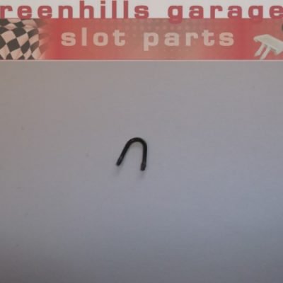 Greenhills Scalextric Formula Junior Lotus Roll Bar C67 - Used -P5158 ##x