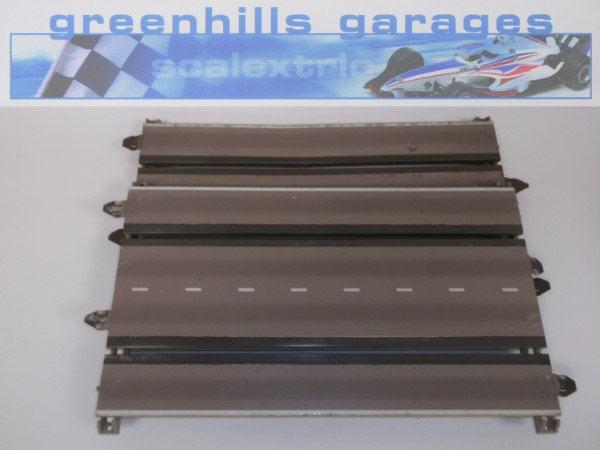 scalextric classic track