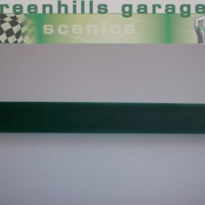 greenhills scalextric