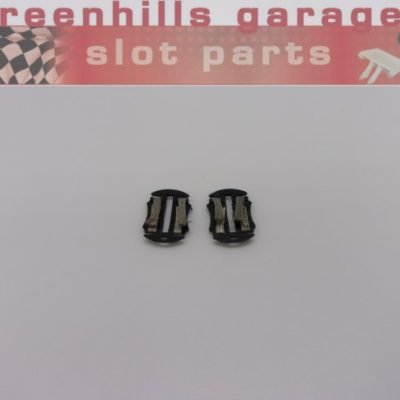 micro scalextric braids