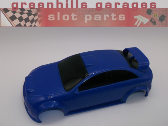 used scalextric cars for sale