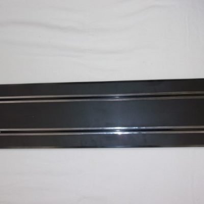 MT690 - Greenhills Scalextric Start Long Straight Track Piece S1 - NEW