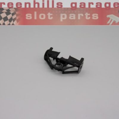 Greenhills Scalextric McLaren Mercedes MP4-22 Front Wishbone Unit - Used - P7222