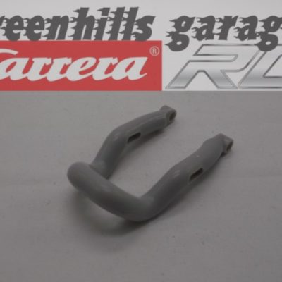 Greenhills Carrera Remote Control ''Mario Kart Buggy'' Front Bumper - Used - CRCP73 JM**