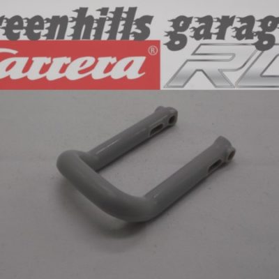 Greenhills Carrera Remote Control ''Mario Kart Buggy'' Rear Bumper - Used - CRCP72 JM**