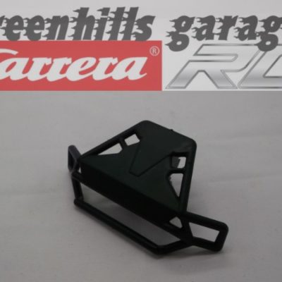 Greenhills Carrera RC ''Buggy Passion Impact'' Rear Bumper and Screws - Used - CRCP91**