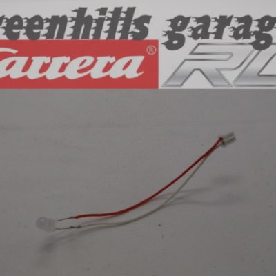 Greenhills Carrera RC ''Buggy Passion Impact'' PCB Indicator Light - Used - CRCP110**