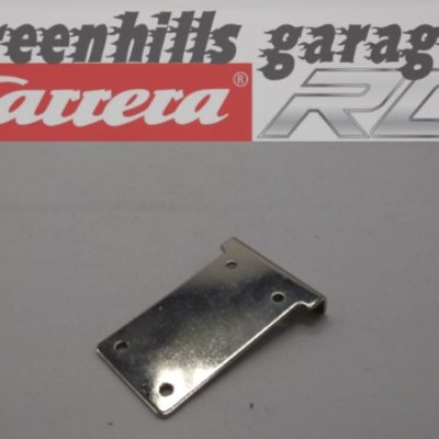 Greenhills Carrera RC ''Buggy Passion Impact'' Front Chassis Plate - Used - CRCP87**