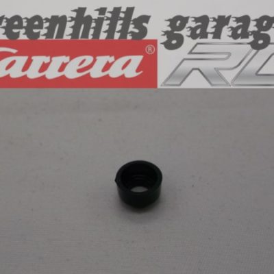 Greenhills Carrera RC ''Buggy Passion Impact'' Underside Light Cover - Used - CRCP103**