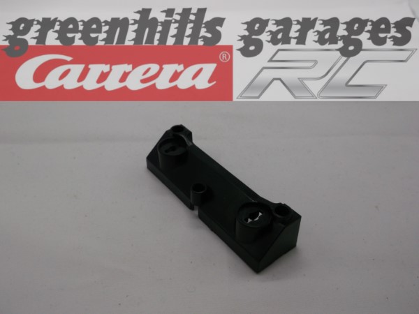 Greenhills Carrera RC Mercedes Benz X Class Yellow Back Chassis Centre - Used - CRCP40**