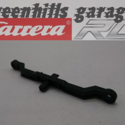 Greenhills Carrera RC ''Ford F-150 Raptor'' Front Steering Arm - Used - CRCP121**