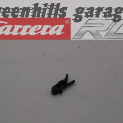 Greenhills Carrera RC ''Ford F-150 Raptor'' Pick Up Body Clip - Used - CP134**