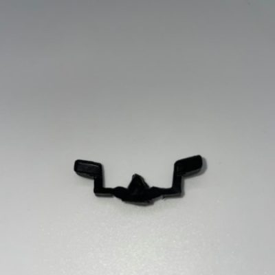 Greenhills Scalextric Ferrari 288 GTO Cimarron C391 Mirror Pair - NEW - G88