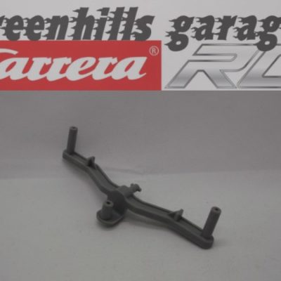 Greenhills Carrera RC ''Yoshi Race Kart'' Front Steering Arm - Used - CRCP167**