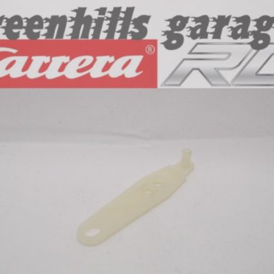 Greenhills Carrera RC ''Yoshi Race Kart'' Driver Control Arm - Used - CRCP168**