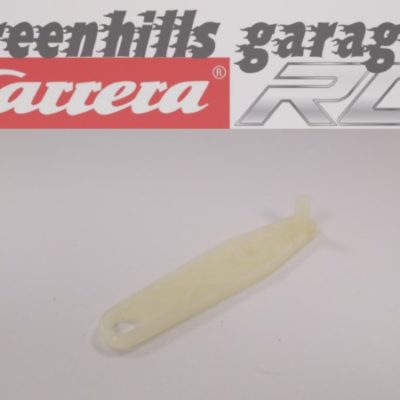 Greenhills Carrera RC ''Donkey Kong'' Driver Control Arm - Used - CRCP140 JM**