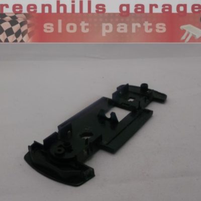 P7463 - Greenhills Scalextric Renault Laguna Chassis - Used