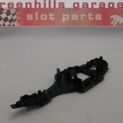 P7451- Benneton Ford No5 Chassis C546- Used