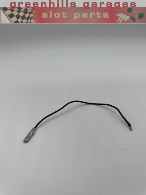 Greenhills Airfix Engine Connector Wire - Used - P7506