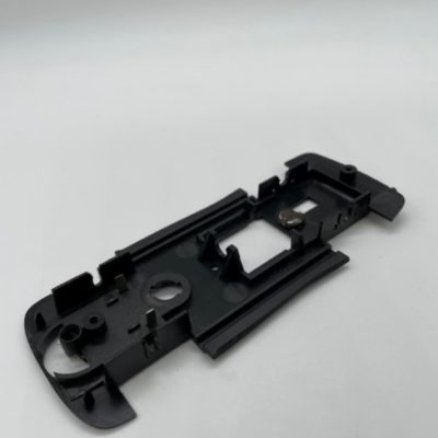Greenhills Scalextric Subaru Impreza WRC Chassis Plate - Used - P7510