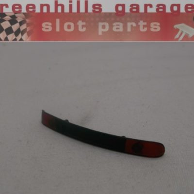 P7541/C2078 - Renault Laguna ELF No2 Rear Light Bar -used