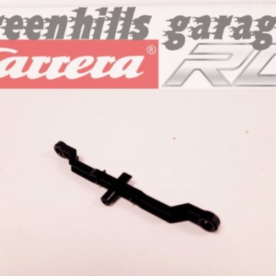 Greenhills Carrera RC VW Beetle Front Axle- Used - CRCP271