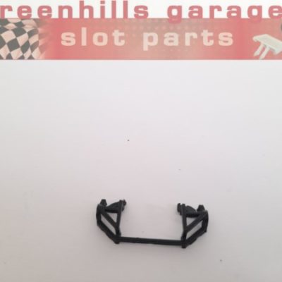 Greenhills Scalextric Tyrrell 018 Rear Wishbones - Used - P7721**