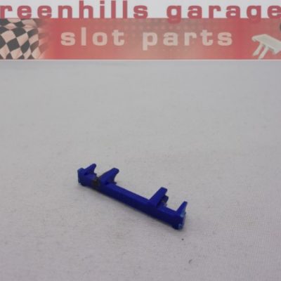 Greenhills Scalextric Caterham 7 Front Support Bar- Used- P7801**