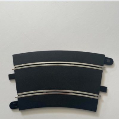 Greenhills Scalextric Sport Track Radius 4 Outer Outer Curve S C8235 - NEW - MT771