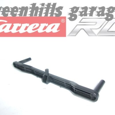 Greenhills Carrera RC Remote Control Red Bull NX1 Steering Arm- Used - CRCP454**