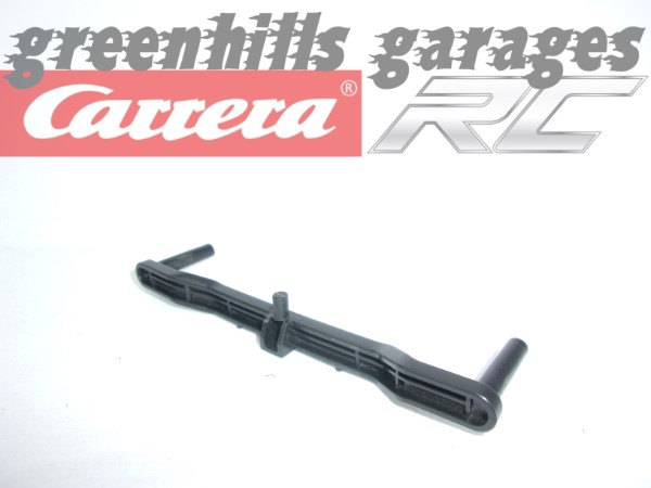 Greenhills Carrera RC Remote Control Red Bull NX1 Steering Arm- Used - CRCP454**