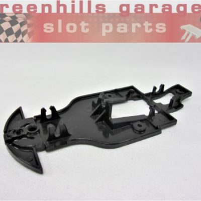 Greenhills Scalextric March 240 Chassis C129/131- Used - P7991**