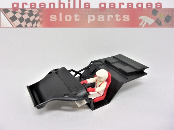 amortisseur arrière dirt bike 280mm amortisseur arrière dirt bike 280mm