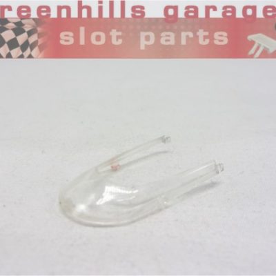 Greenhills Scalextric Lotus 1961 C63 Original Screen- Used -P8022**