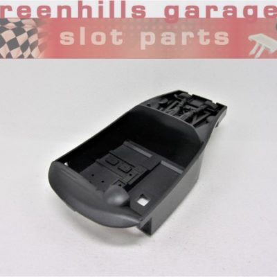 Greenhills Scalextric Ferrari F430 Cabin Interior- Used -P8051**