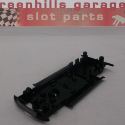 P7508- BMW Mini Chassis Plate- Used