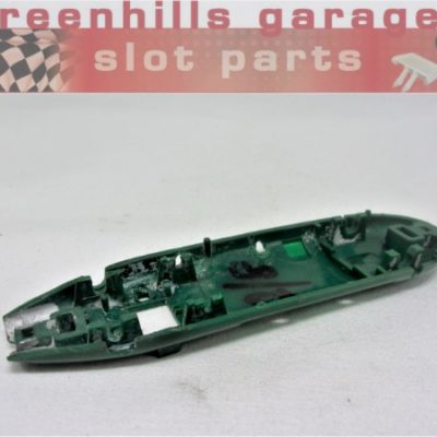 Greenhills Scalextric Lotus 16 C54 Loop Braid Chassis- Used -P8185**