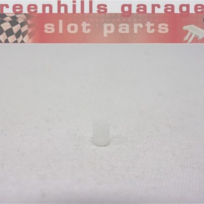 Greenhills Carrera 1st Pinion- NEW -P8214**