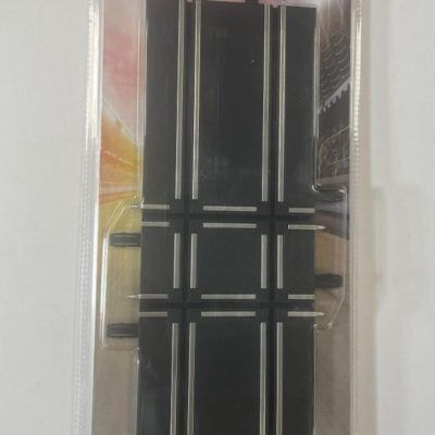 Greenhills Carrera GO!!! Right Angled Cross Over Track Ref 61616 - NEW - MT792