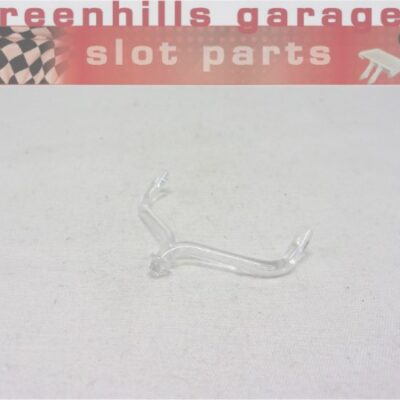 Greenhills Scalextric VW Beetle Light Stems -Used- P8495**