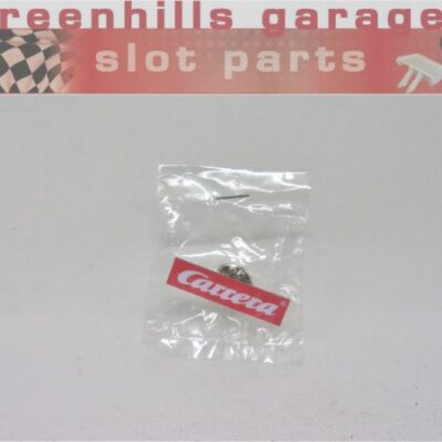 Greenhills Carrera Pin Badge -New- G3982**