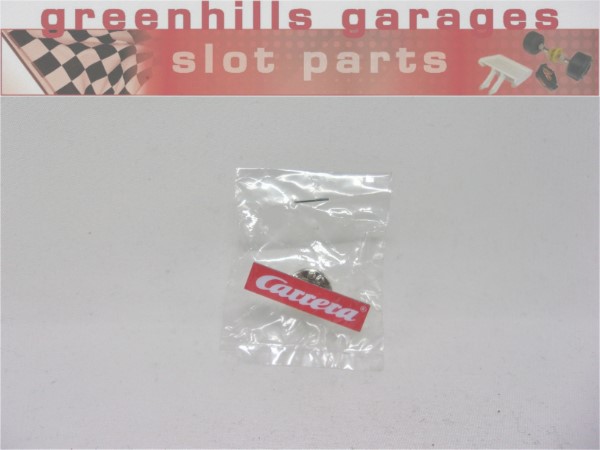 Greenhills Carrera Pin Badge -New- G3982**