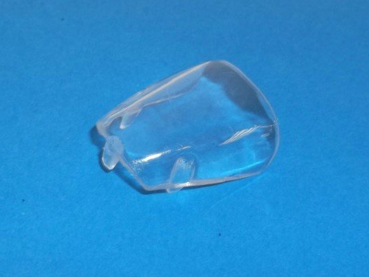 VGEBY Jeu De Pneus Arrière Pour Scooter électrique Jeu De Pneus Arrière