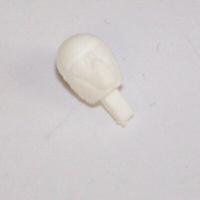 Greenhills Vintage Drivers Head for Scalextric Auto Union C71 & C96 + Bugatti C70 & C95 - NEW - G12