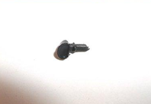 Greenhills Nearside Mirror for Scalextric Lancia Stratos - NEW - G255